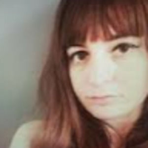 Meet your Posher, Bryn